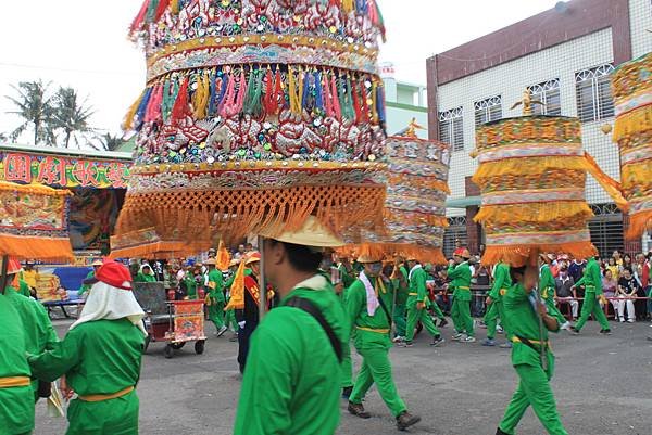 101年10月18日東港迎王 530.jpg