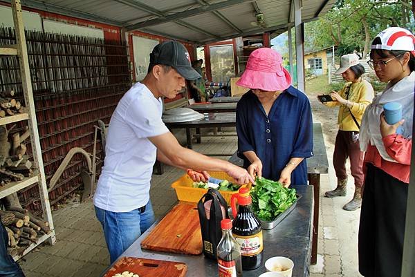 大溪義和農場之旅-55.JPG