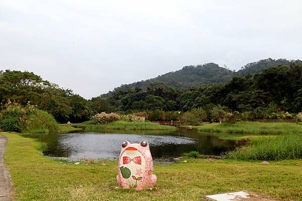 月眉人工濕地生態公園.JPG