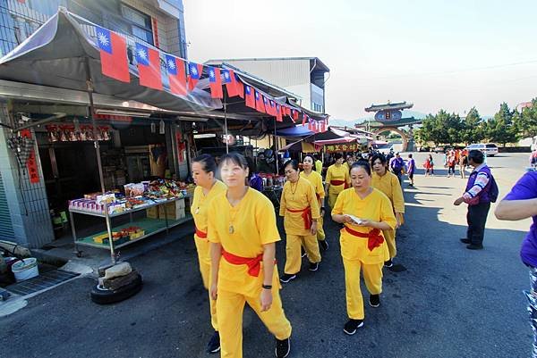 埔里地母廟會靈-6.JPG