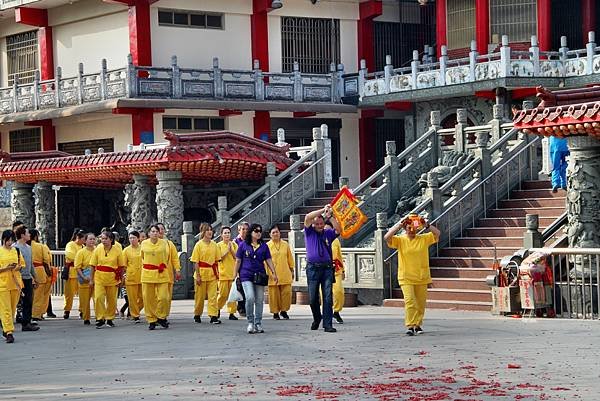 古坑建德宮地母廟會靈-40.JPG