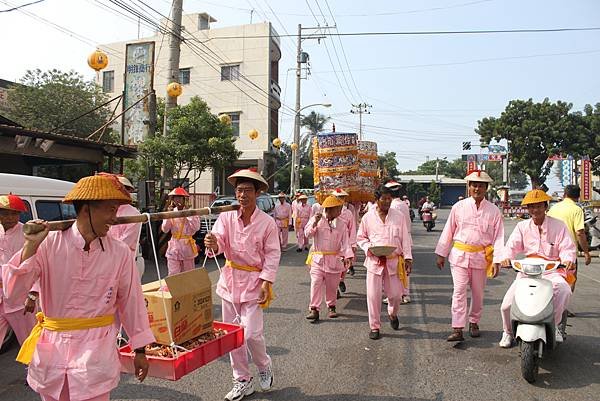 鎮海宮轎班祀王-22.jpg