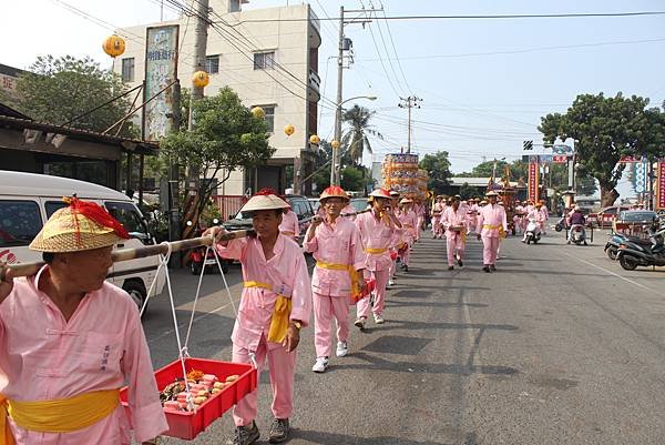 鎮海宮轎班祀王-21.jpg