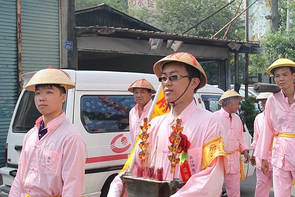 鎮海宮轎班祀王-24.jpg