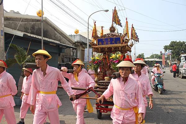 鎮海宮轎班祀王-26.jpg