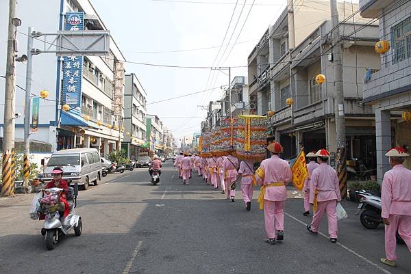 鎮海宮轎班祀王-27.jpg