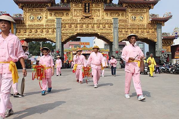 鎮海宮轎班祀王-29.jpg