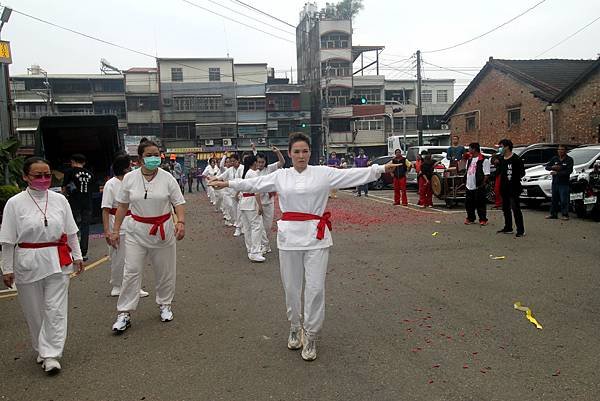 靈修班花絮-2.JPG