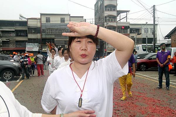 靈修班花絮-10.JPG