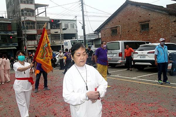 靈修班花絮-15.JPG