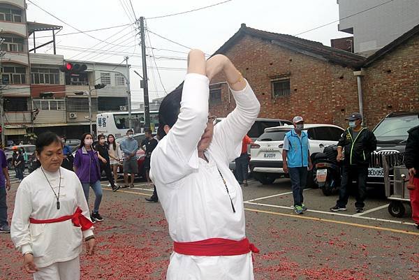 靈修班花絮-14.JPG