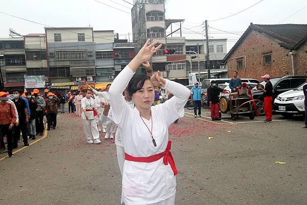 靈修班花絮-16.JPG