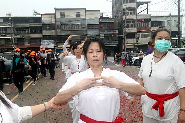 靈修班花絮-12.JPG