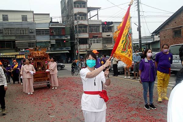 靈修班花絮-18.JPG