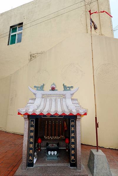 梧棲長興宮-3.JPG