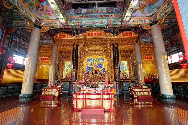 梧棲長興宮-10.JPG