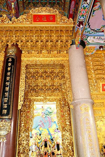 梧棲長興宮-13.JPG