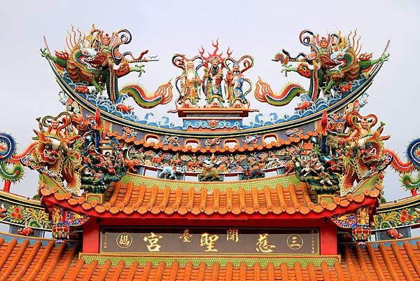 大溪慈聖宮-4.JPG