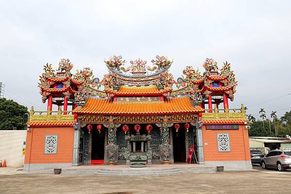 大溪慈聖宮-3.JPG