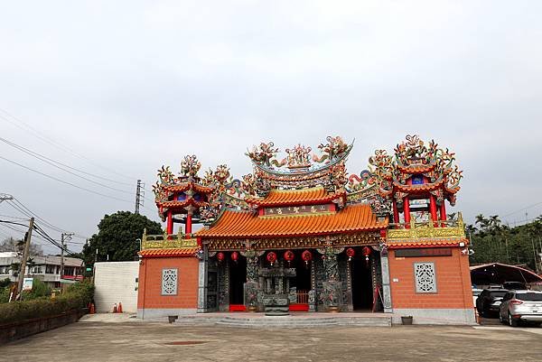 大溪慈聖宮-2.JPG