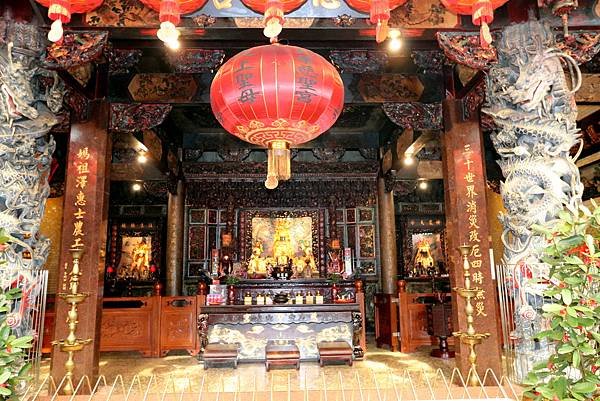 大溪慈聖宮-13.JPG