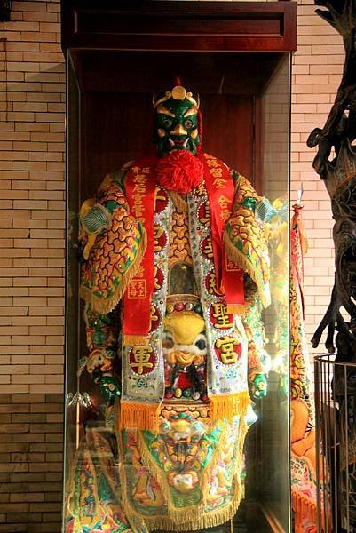 大溪慈聖宮-14.JPG