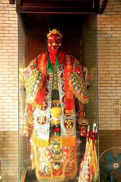 大溪慈聖宮-15.JPG