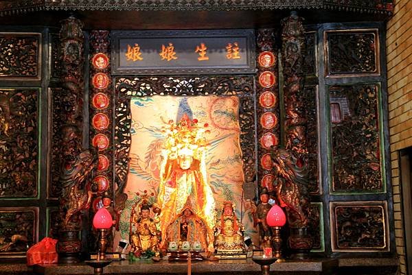 大溪慈聖宮-26.JPG