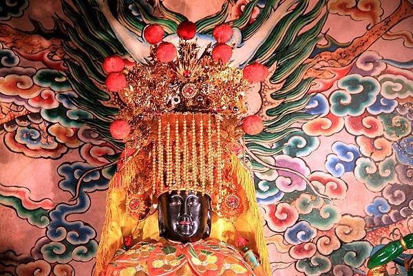 大溪慈聖宮-37.JPG