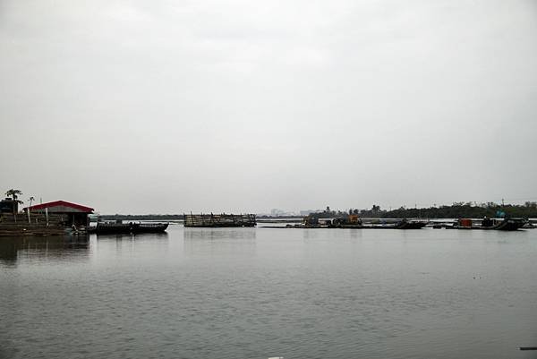 四草湖中湖之旅-2.JPG