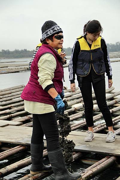 四草湖中湖之旅-8.JPG
