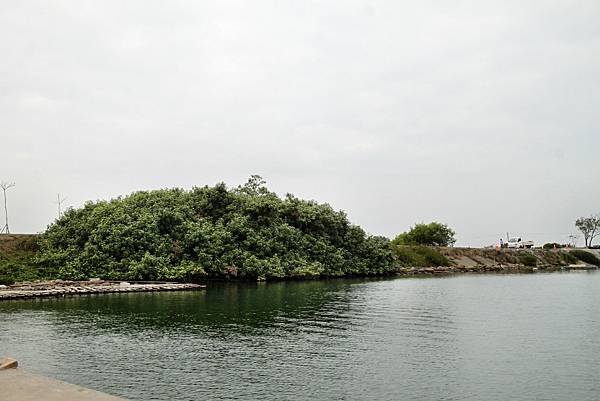 四草湖中湖之旅-7.JPG