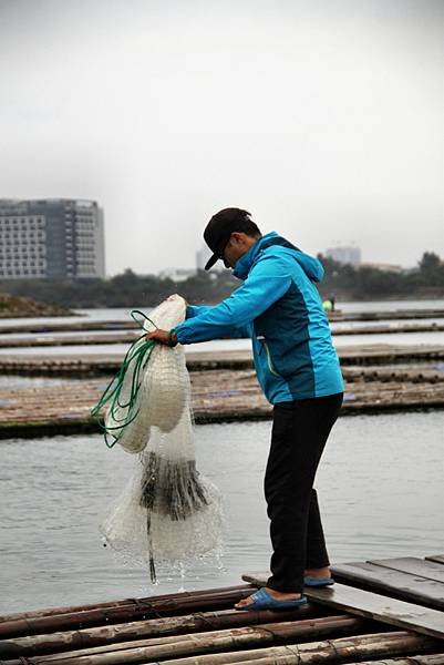 四草湖中湖之旅-17.JPG