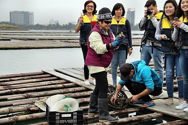四草湖中湖之旅-19.JPG