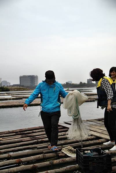 四草湖中湖之旅-18.JPG