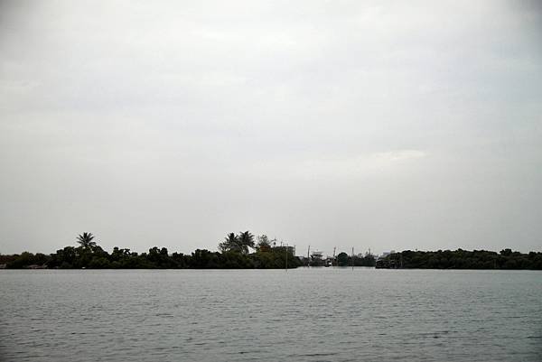 四草湖中湖之旅-21.JPG