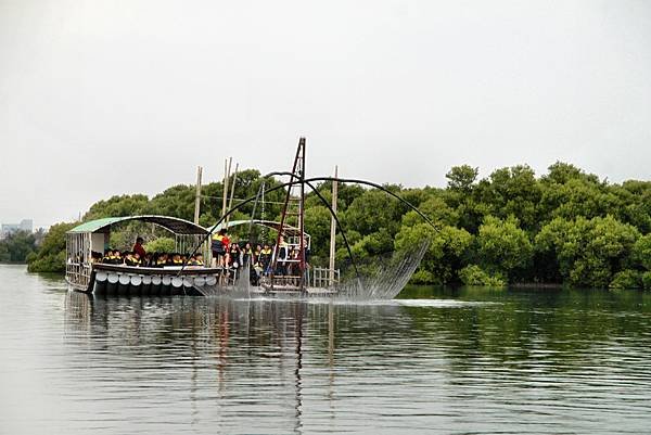四草湖中湖之旅-25.JPG