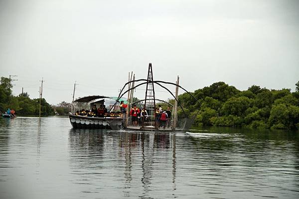 四草湖中湖之旅-26.JPG