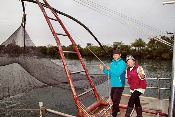 四草湖中湖之旅-49.JPG