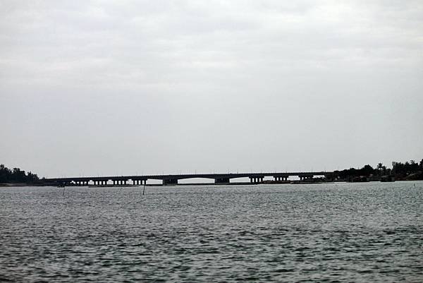 四草湖中湖之旅-50.JPG