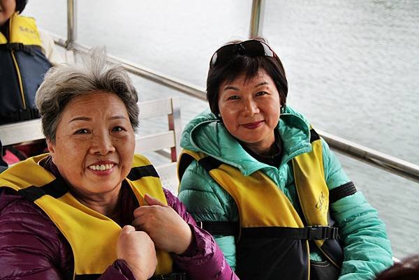 四草湖中湖之旅-68.JPG