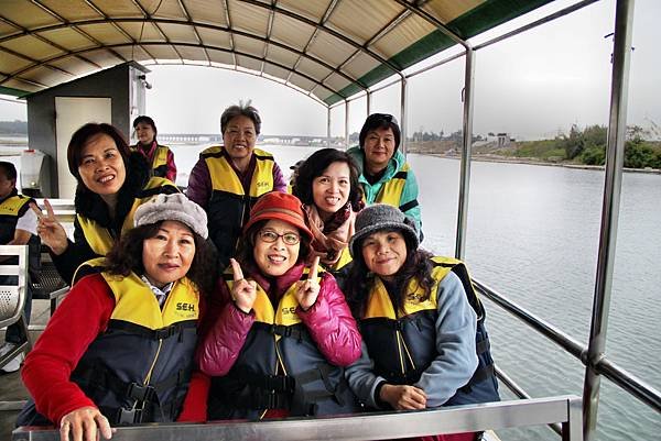 四草湖中湖之旅-66.JPG