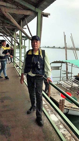 四草湖中湖之旅-72-1.JPG