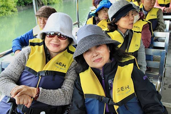 四草湖中湖之旅-71.JPG
