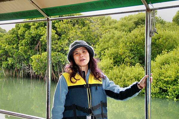 四草湖中湖之旅-73.JPG