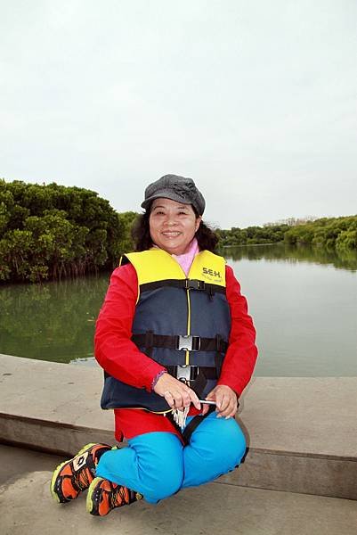 四草湖中湖之旅-72.JPG