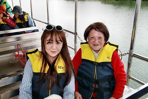 四草湖中湖之旅-70.JPG