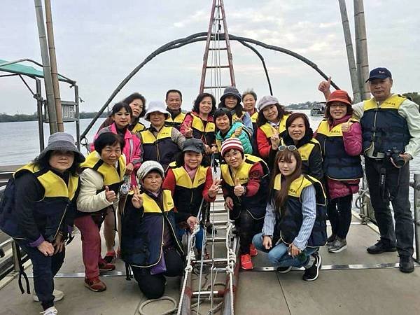 四草湖中湖之旅-75.JPG