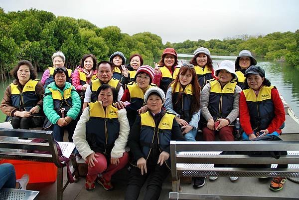 四草湖中湖之旅-76.JPG