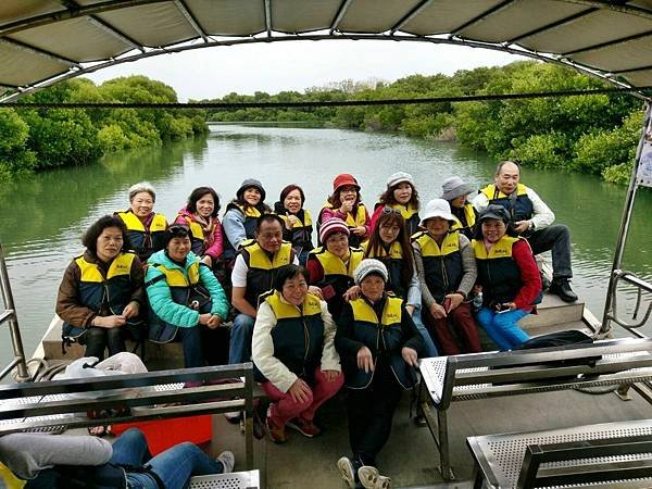 四草湖中湖之旅-77.JPG